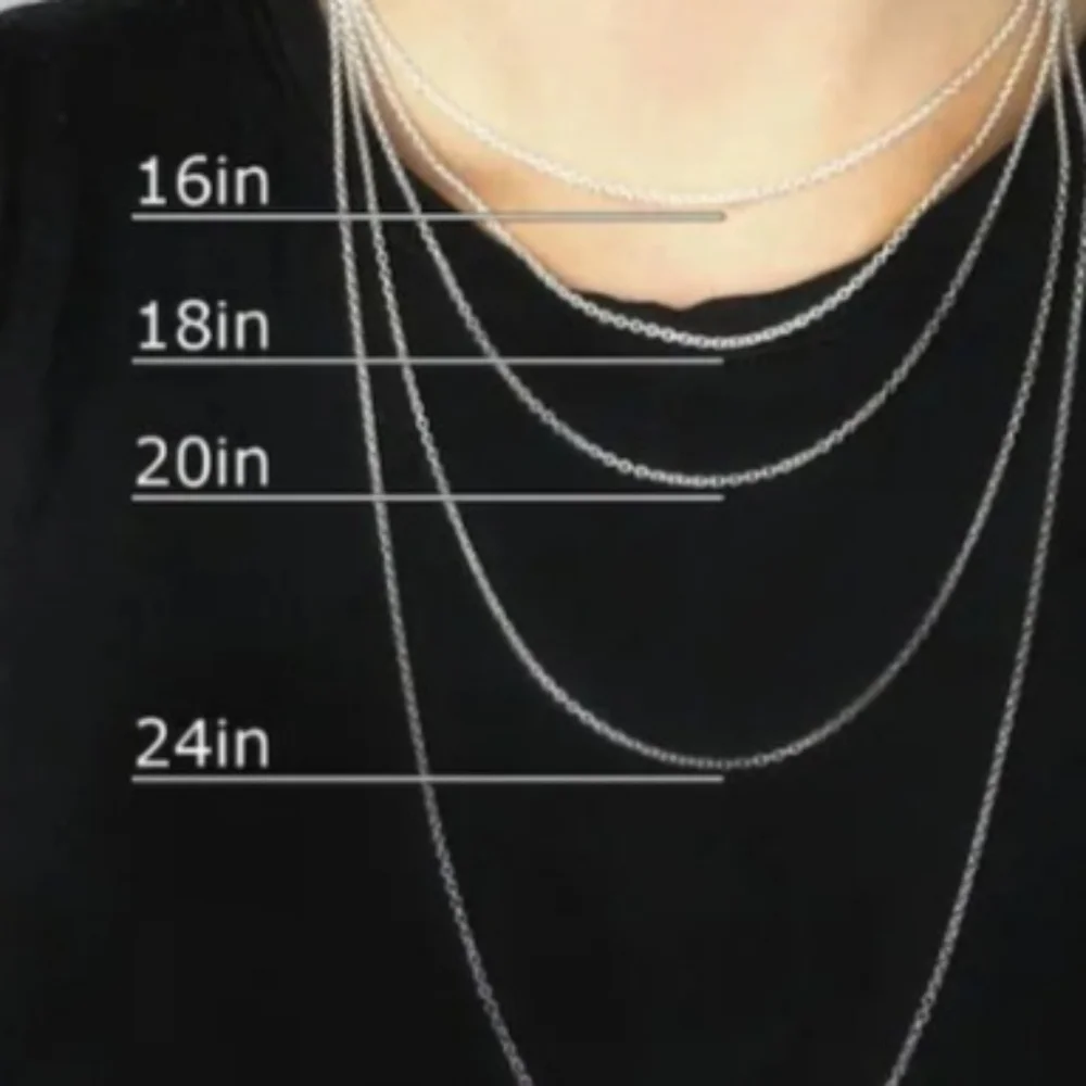 Black Gold Tone Pearl Knotted Strand Necklace